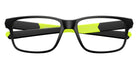 OAKLEY OY8007 Field Day (Youth Fit) 800701 48 - Satin Black #id:oy8007800701_s:100120