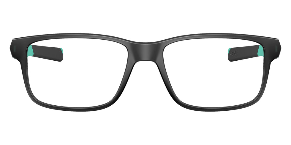 OAKLEY OY8007 Field Day (Youth Fit) 800703 48 - Black Ink Celeste #id:oy8007800703_s:106100