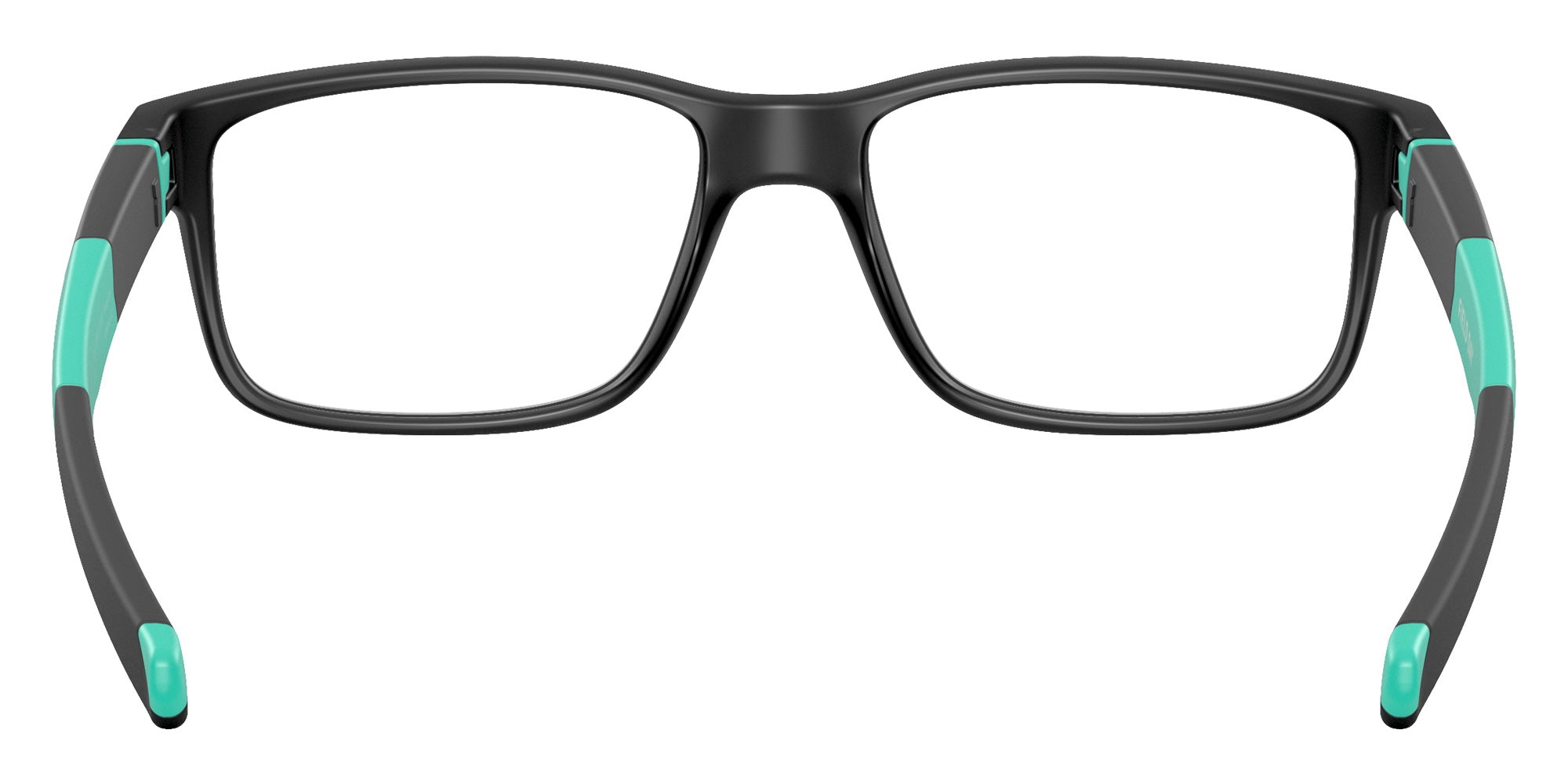 OAKLEY OY8007 Field Day (Youth Fit) 800703 48 - Black Ink Celeste #id:oy8007800703_s:106115