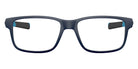 OAKLEY OY8007 Field Day (Youth Fit) 800707 48 - Universe Blue #id:oy8007800707_s:110100