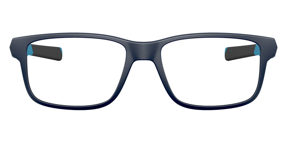 OAKLEY OY8007 Field Day (Youth Fit) 800707 48 - Universe Blue #id:oy8007800707_s:110100