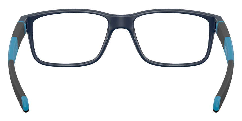 OAKLEY OY8007 Field Day (Youth Fit) 800707 48 - Universe Blue #id:oy8007800707_s:110115