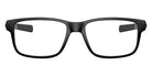 OAKLEY OY8007 Field Day (Youth Fit) 800708 50 - Satin Black Cardinal #id:oy8007800708_s:114100