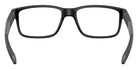 OAKLEY OY8007 Field Day (Youth Fit) 800708 50 - Satin Black Cardinal #id:oy8007800708_s:114115