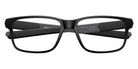 OAKLEY OY8007 Field Day (Youth Fit) 800708 50 - Satin Black Cardinal #id:oy8007800708_s:114120