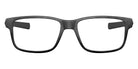 OAKLEY OY8007 Field Day (Youth Fit) 800709 50 - Satin Black Camo #id:oy8007800709_s:116100