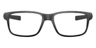 OAKLEY OY8007 Field Day 800709 48 - Satin Black Camo #id:oy8007800709_s:100100