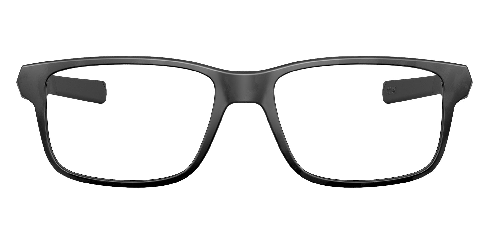 OAKLEY OY8007 Field Day 800709 48 - Satin Black Camo #id:oy8007800709_s:100100