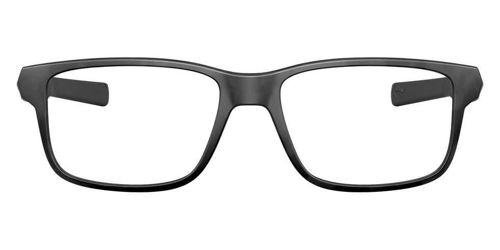 OAKLEY OY8007 Field Day 800709 48 - Satin Black Camo #id:oy8007800709_s:100100
