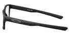 OAKLEY OY8007 Field Day 800709 48 - Satin Black Camo #id:oy8007800709_s:100110