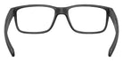 OAKLEY OY8007 Field Day (Youth Fit) 800709 50 - Satin Black Camo #id:oy8007800709_s:116115