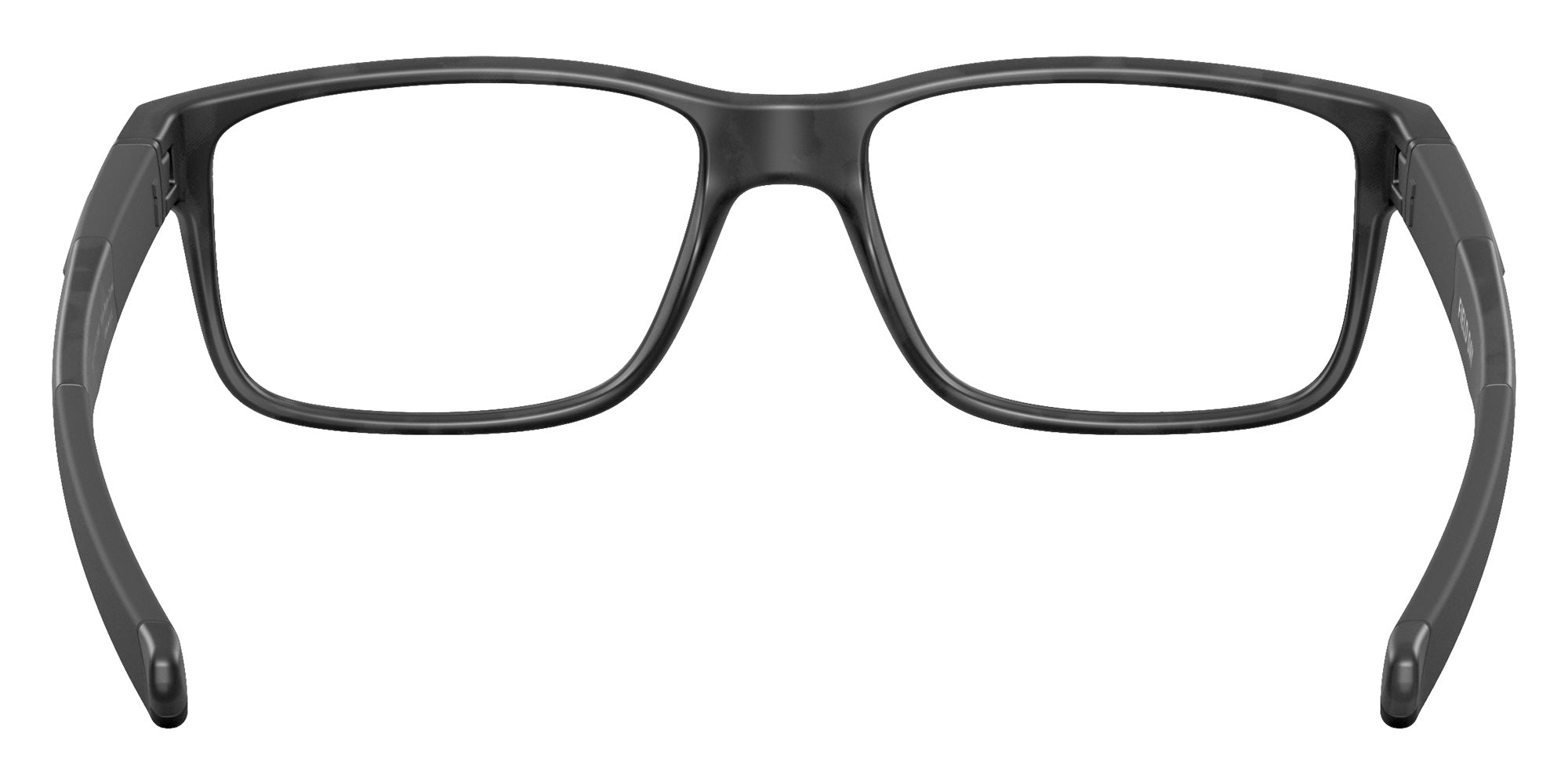 OAKLEY OY8007 Field Day (Youth Fit) 800709 50 - Satin Black Camo #id:oy8007800709_s:116115