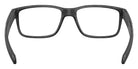 OAKLEY OY8007 Field Day 800709 48 - Satin Black Camo #id:oy8007800709_s:100115