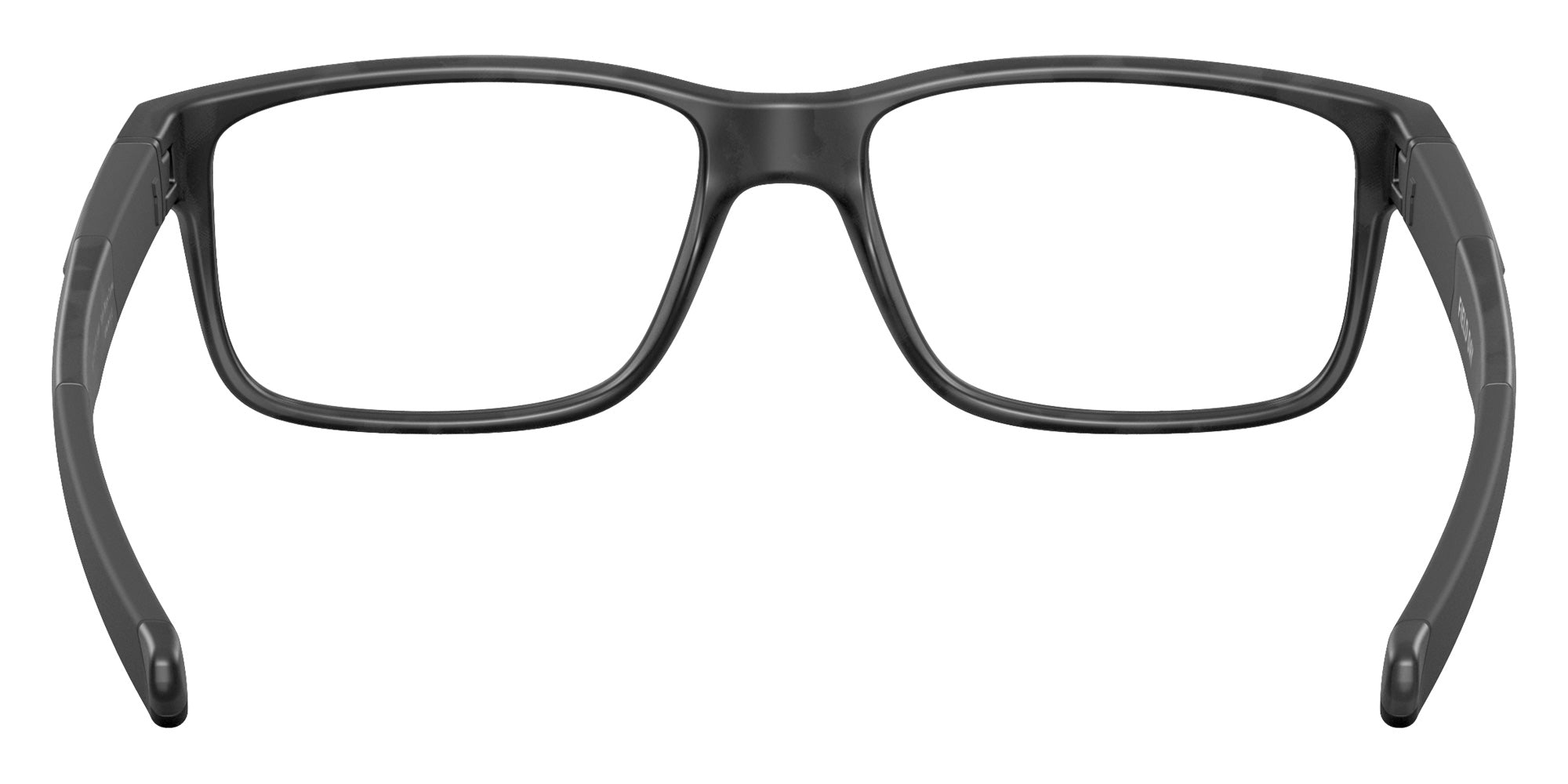 OAKLEY OY8007 Field Day 800709 48 - Satin Black Camo #id:oy8007800709_s:100115