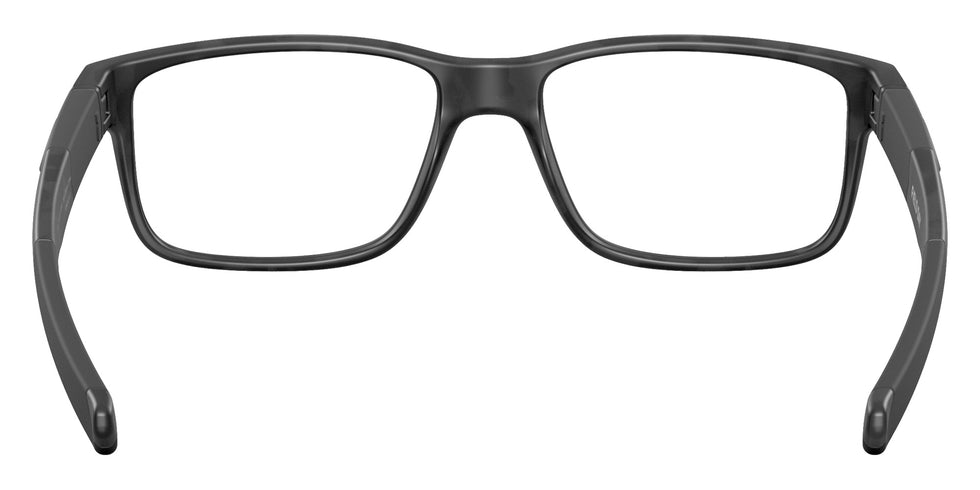 OAKLEY OY8007 Field Day 800709 48 - Satin Black Camo #id:oy8007800709_s:100115