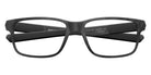 OAKLEY OY8007 Field Day (Youth Fit) 800709 50 - Satin Black Camo #id:oy8007800709_s:116120