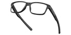 OAKLEY OY8007 Field Day 800709 48 - Satin Black Camo #id:oy8007800709_s:100120