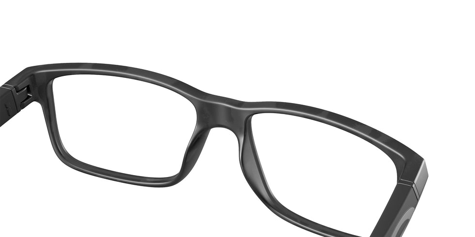 OAKLEY OY8007 Field Day 800709 48 - Satin Black Camo #id:oy8007800709_s:100130