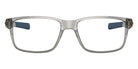 OAKLEY OY8007 Field Day (Youth Fit) 800710 50 - Gray Shadow #id:oy8007800710_s:118100