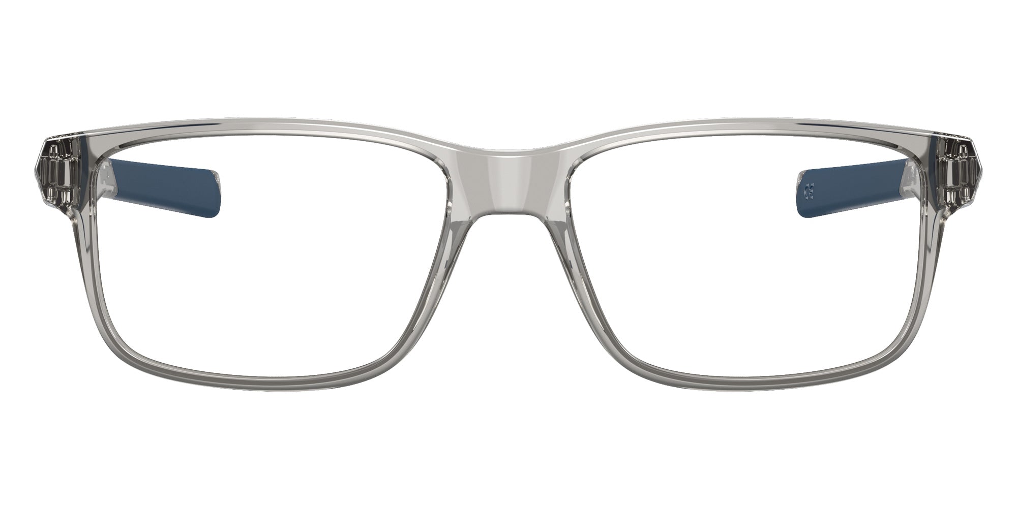 OAKLEY OY8007 Field Day (Youth Fit) 800710 50 - Gray Shadow #id:oy8007800710_s:118100