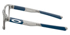 OAKLEY OY8007 Field Day (Youth Fit) 800710 50 - Gray Shadow #id:oy8007800710_s:118110