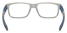 OAKLEY OY8007 Field Day (Youth Fit) 800710 50 - Gray Shadow #id:oy8007800710_s:118115