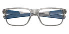 OAKLEY OY8007 Field Day (Youth Fit) 800710 50 - Gray Shadow #id:oy8007800710_s:118120