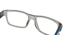 OAKLEY OY8007 Field Day (Youth Fit) 800710 50 - Gray Shadow #id:oy8007800710_s:118135
