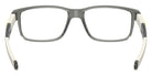 OAKLEY OY8007 Field Day (Youth Fit) Introspect 800711 46 - Polished Gray Smoke #id:oy8007800711_s:100115