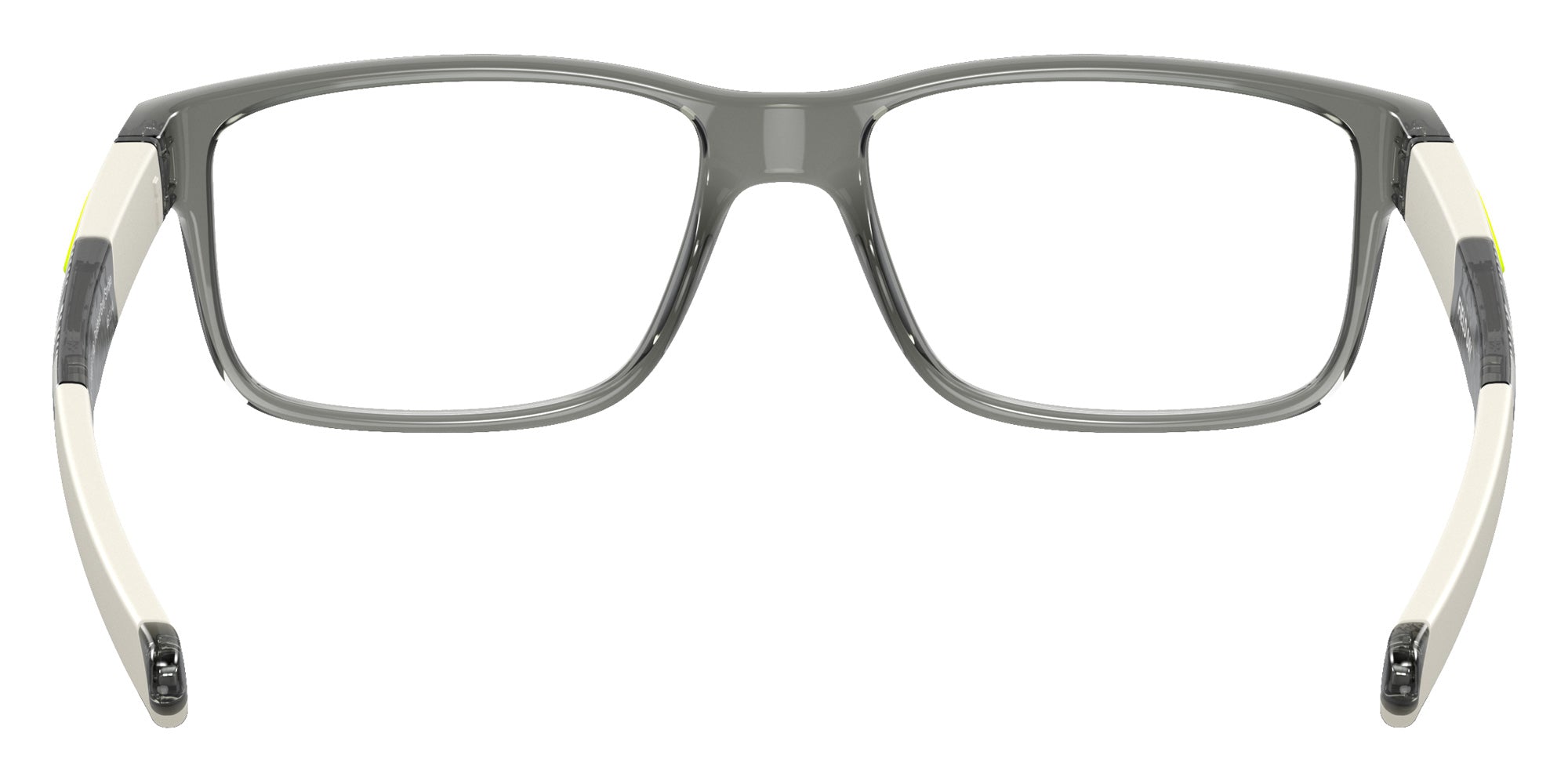 OAKLEY OY8007 Field Day (Youth Fit) Introspect 800711 46 - Polished Gray Smoke #id:oy8007800711_s:100115