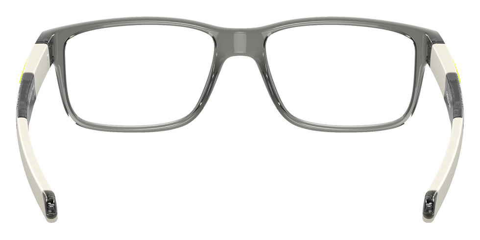 OAKLEY OY8007 Field Day (Youth Fit) Introspect 800711 46 - Polished Gray Smoke #id:oy8007800711_s:100115