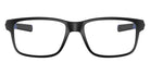 OAKLEY OY8007 Field Day Fathom 800712 48 - Satin Black #id:oy8007800712_s:100100