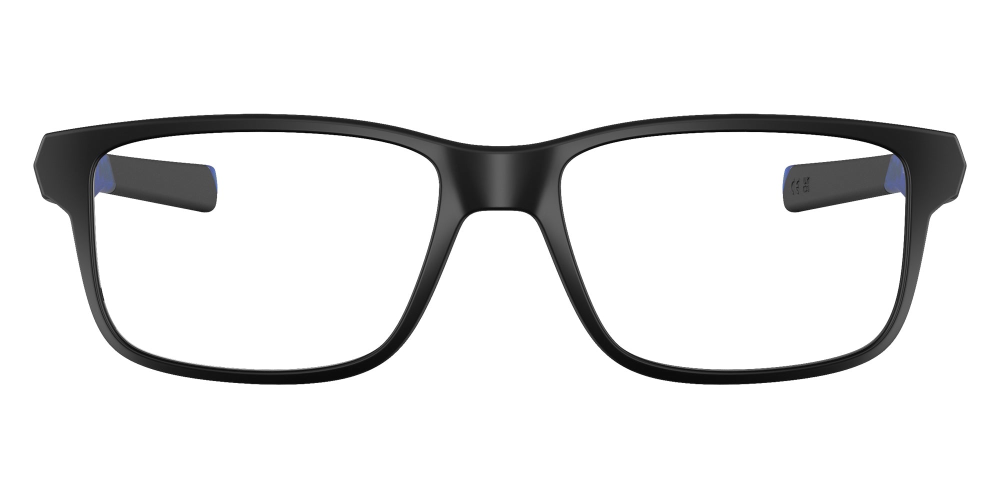 OAKLEY OY8007 Field Day Fathom 800712 48 - Satin Black #id:oy8007800712_s:100100