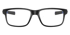 OAKLEY OY8007 Field Day Fathom Collection 800712 48 - Satin Black #id:oy8007800712_s:100100