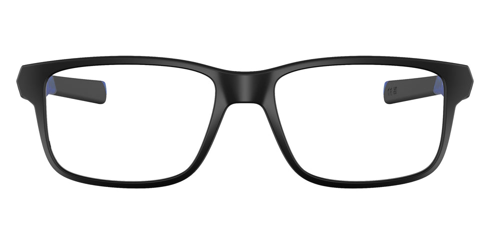 OAKLEY OY8007 Field Day Fathom Collection 800712 48 - Satin Black #id:oy8007800712_s:100100