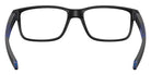 OAKLEY OY8007 Field Day Fathom 800712 48 - Satin Black #id:oy8007800712_s:100115