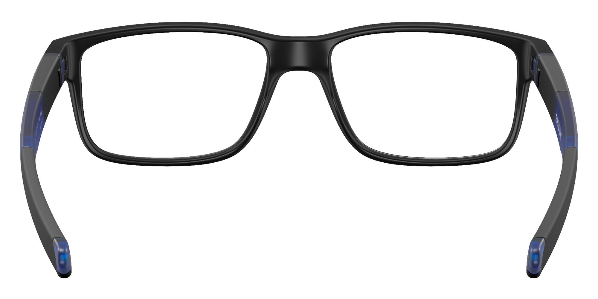 OAKLEY OY8007 Field Day Fathom 800712 48 - Satin Black #id:oy8007800712_s:100115