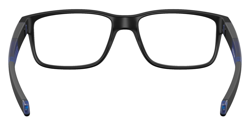 OAKLEY OY8007 Field Day Fathom 800712 48 - Satin Black #id:oy8007800712_s:100115