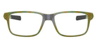 OAKLEY OY8007 Field Day (Youth Fit) Polaris 800713 46 - Fern Spacedust #id:oy8007800713_s:100100