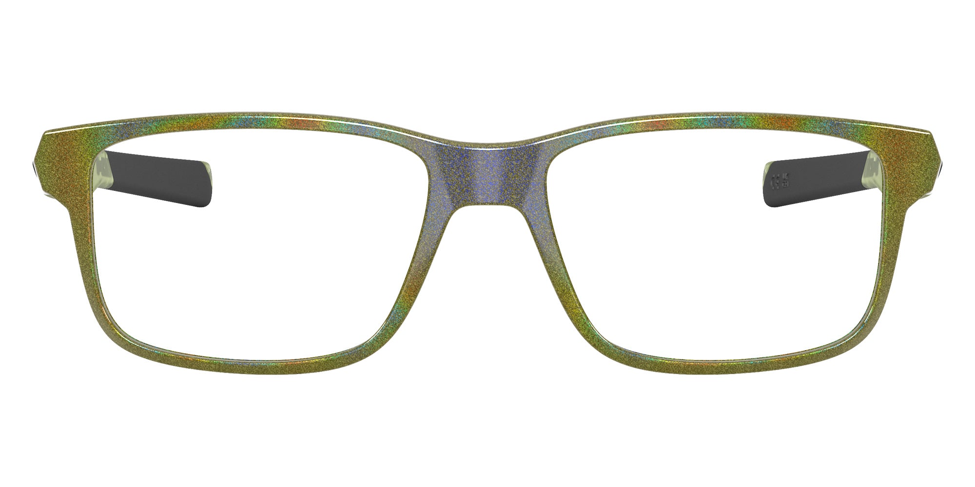 OAKLEY OY8007 Field Day (Youth Fit) Polaris 800713 46 - Fern Spacedust #id:oy8007800713_s:100100