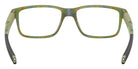 OAKLEY OY8007 Field Day (Youth Fit) Polaris 800713 46 - Fern Spacedust #id:oy8007800713_s:100115