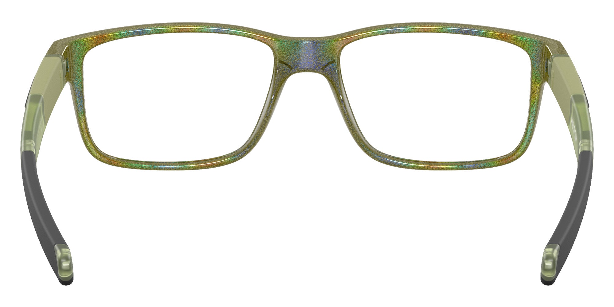 OAKLEY OY8007 Field Day (Youth Fit) Polaris 800713 46 - Fern Spacedust #id:oy8007800713_s:100115