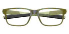 OAKLEY OY8007 Field Day (Youth Fit) Polaris 800713 46 - Fern Spacedust #id:oy8007800713_s:100120