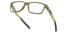 OAKLEY OY8007 Field Day (Youth Fit) Polaris 800713 46 - Fern Spacedust #id:oy8007800713_s:100125