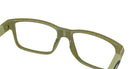 OAKLEY OY8007 Field Day (Youth Fit) Polaris 800713 46 - Fern Spacedust #id:oy8007800713_s:100135