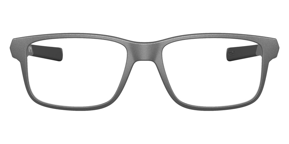 OAKLEY OY8007 Kylian Mbapp® Signature Series Field Day 800714 46 - Steel #id:oy8007800714_s:100100