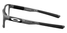 OAKLEY OY8007 Kylian Mbapp® Signature Series Field Day 800714 46 - Steel #id:oy8007800714_s:100110