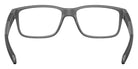 OAKLEY OY8007 Kylian Mbapp® Signature Series Field Day 800714 46 - Steel #id:oy8007800714_s:100115