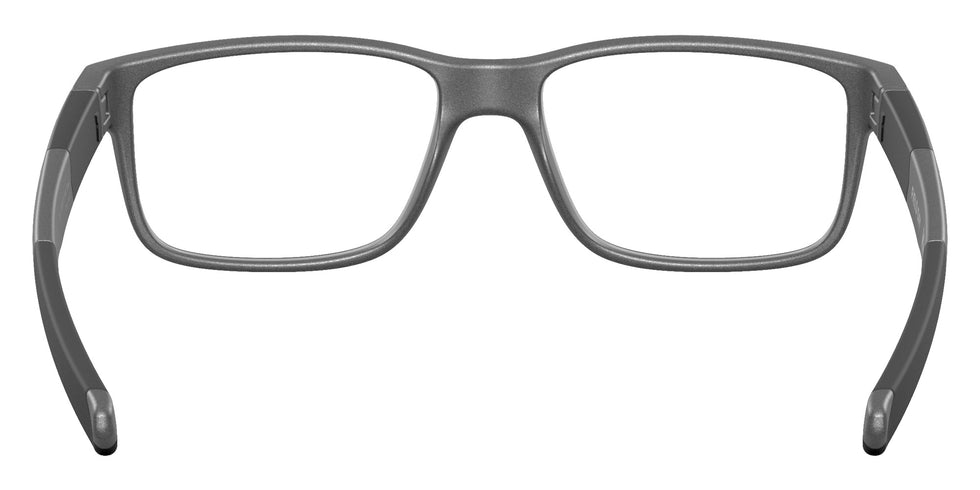 OAKLEY OY8007 Kylian Mbapp® Signature Series Field Day 800714 46 - Steel #id:oy8007800714_s:100115
