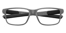 OAKLEY OY8007 Kylian Mbapp® Signature Series Field Day 800714 46 - Steel #id:oy8007800714_s:100120